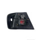 Stop/Lampa spate Dreapta NISSAN PRIMERA (P10) [ 1990 - 1996 ] Valeo 085897