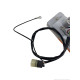 Semnalizare, elemente Stanga SUZUKI SJ 410 [ 1979 - 1991 ] Valeo 061316