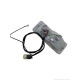 Semnalizare, elemente Stanga SUZUKI SJ 410 [ 1979 - 1991 ] Valeo 061316
