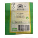 Semnalizare, elemente Stanga SUZUKI SJ 410 [ 1979 - 1991 ] Valeo 061316