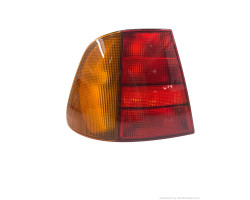 Stop/Lampa spate Stanga VOLKSWAGEN POLO CLASSIC (6KV2) [ 1995 - 2009 ] Valeo 085854 OEM 6K5945111D