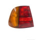 Stop/Lampa spate Stanga VOLKSWAGEN POLO CLASSIC (6KV2) [ 1995 - 2009 ] Valeo 085854 OEM 6K5945111D