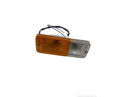 Semnalizare, elemente Dreapta SUZUKI SJ 410 [ 1979 - 1991 ] Valeo 061317