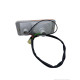 Semnalizare, elemente Dreapta SUZUKI SJ 410 [ 1979 - 1991 ] Valeo 061317