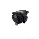 Proiector ceata Stanga AUDI ALLROAD (4BH, C5) [ 2000 - 2005 ] Valeo 087963 OEM 4Z7941699