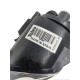 Proiector ceata Stanga AUDI ALLROAD (4BH, C5) [ 2000 - 2005 ] Valeo 087963 OEM 4Z7941699