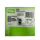 Proiector ceata Stanga AUDI ALLROAD (4BH, C5) [ 2000 - 2005 ] Valeo 087963 OEM 4Z7941699