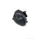 Proiector ceata Stanga AUDI ALLROAD (4BH, C5) [ 2000 - 2005 ] Valeo 087963 OEM 4Z7941699