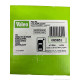 Semnalizare, elemente Dreapta VOLKSWAGEN POLO CLASSIC (6KV2) [ 1995 - 2009 ] Valeo 085851 OEM 6K5953050B