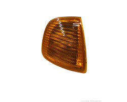 Semnalizare, elemente Dreapta VOLKSWAGEN POLO CLASSIC (6KV2) [ 1995 - 2009 ] Valeo 085851 OEM 6K5953050B