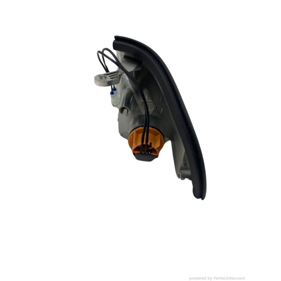 Semnalizare, elemente Dreapta SUBARU JUSTY II (JMA, MS) [ 1995 - 2003 ] Valeo 088178