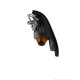 Semnalizare, elemente Dreapta SUBARU JUSTY II (JMA, MS) [ 1995 - 2003 ] Valeo 088178