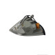 Semnalizare, elemente Dreapta SUBARU JUSTY II (JMA, MS) [ 1995 - 2003 ] Valeo 088178