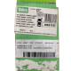 Semnalizare, elemente Dreapta SUBARU JUSTY II (JMA, MS) [ 1995 - 2003 ] Valeo 088178