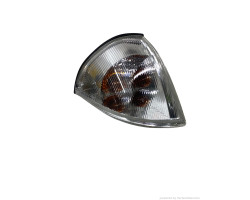 Semnalizare, elemente Dreapta SUBARU JUSTY II (JMA, MS) [ 1995 - 2003 ] Valeo 088178
