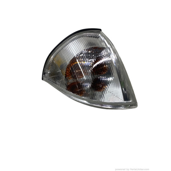 Semnalizare, elemente Dreapta SUBARU JUSTY II (JMA, MS) [ 1995 - 2003 ] Valeo 088178