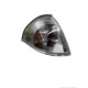 Semnalizare, elemente Dreapta SUBARU JUSTY II (JMA, MS) [ 1995 - 2003 ] Valeo 088178