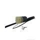 Semnalizare, elemente Stanga SUZUKI SJ 410 [ 1979 - 1991 ] Valeo 061316