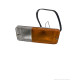 Semnalizare, elemente Stanga SUZUKI SJ 410 [ 1979 - 1991 ] Valeo 061316