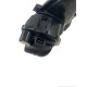 Proiector ceata Stanga FORD FIESTA IV (JA_, JB_) [ 1995 - 2002 ] Valeo 087668 OEM 1104946