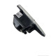 Proiector ceata Stanga FORD FIESTA IV (JA_, JB_) [ 1995 - 2002 ] Valeo 087668 OEM 1104946