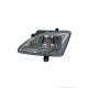 Proiector ceata Stanga FORD FIESTA IV (JA_, JB_) [ 1995 - 2002 ] Valeo 087668 OEM 1104946