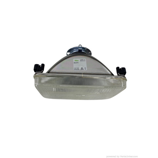 Far RENAULT 9 (L42_) [ 1981 - 1997 ], MASERATI BITURBO Coupe [ 1981 - 1993 ] Valeo 061279 OEM 7701031794