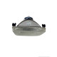 Far RENAULT 9 (L42_) [ 1981 - 1997 ], MASERATI BITURBO Coupe [ 1981 - 1993 ] Valeo 061279 OEM 7701031794