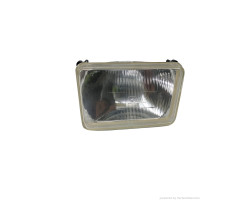 Far RENAULT 9 (L42_) [ 1981 - 1997 ], MASERATI BITURBO Coupe [ 1981 - 1993 ] Valeo 061279 OEM 7701031794
