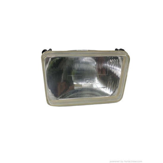 Far RENAULT 9 (L42_) [ 1981 - 1997 ], MASERATI BITURBO Coupe [ 1981 - 1993 ] Valeo 061279 OEM 7701031794