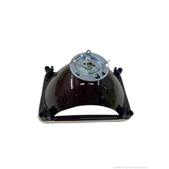 Far RENAULT 9 (L42_) [ 1981 - 1997 ], MASERATI BITURBO Coupe [ 1981 - 1993 ] Valeo 061279 OEM 7701031794