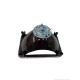 Far RENAULT 9 (L42_) [ 1981 - 1997 ], MASERATI BITURBO Coupe [ 1981 - 1993 ] Valeo 061279 OEM 7701031794