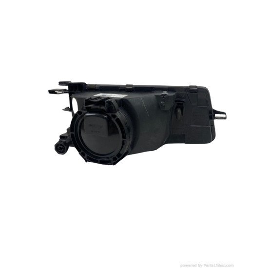 Far Stanga OPEL VECTRA A (86_, 87_, J89) [ 1988 - 1995 ] LUCAS LXB187