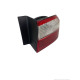 Stop/Lampa spate Dreapta RENAULT LAGUNA II (BG0/1_) [ 2001 - 2007 ] Valeo 087997 OEM 8200002474