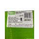 Stop/Lampa spate Dreapta RENAULT LAGUNA II (BG0/1_) [ 2001 - 2007 ] Valeo 087997 OEM 8200002474