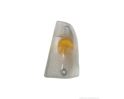 Semnalizare, elemente Stanga LANCIA Y10 (156_) [ 1985 - 1995 ] OEM 6R0146369