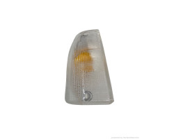 Semnalizare, elemente Dreapta LANCIA Y10 (156_) [ 1985 - 1995 ] OEM 6R0146369