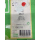 Far Dreapta SEAT TERRA (24) [ 1987 - 1996 ], SEAT MARBELLA (28) [ 1986 - 1999 ] Valeo 061232 OEM SE028930008B