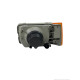 Far Dreapta SEAT TERRA (24) [ 1987 - 1996 ], SEAT MARBELLA (28) [ 1986 - 1999 ] Valeo 061232 OEM SE028930008B