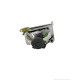 Far Dreapta FORD ESCORT III Hatchback (GAA) [ 1980 - 1986 ] Valeo 029473 OEM 6104740