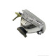 Far Dreapta FORD ESCORT III Hatchback (GAA) [ 1980 - 1986 ] Valeo 029473 OEM 6104740