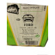 Far Dreapta FORD ESCORT III Hatchback (GAA) [ 1980 - 1986 ] Valeo 029473 OEM 6104740