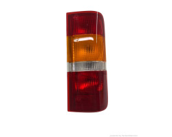 Stop/Lampa spate FORD Transit Mk5 Bus (V184, V185) ( 01.2000 - 05.2006) FORD Transit Mk5 Van (V184, V185) ( 01.2000 - 05.2006) Stanga Magneti Marelli 713308001129