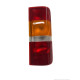 Stop/Lampa spate FORD Transit Mk5 Bus (V184, V185) ( 01.2000 - 05.2006) FORD Transit Mk5 Van (V184, V185) ( 01.2000 - 05.2006) Stanga Magneti Marelli 713308001129