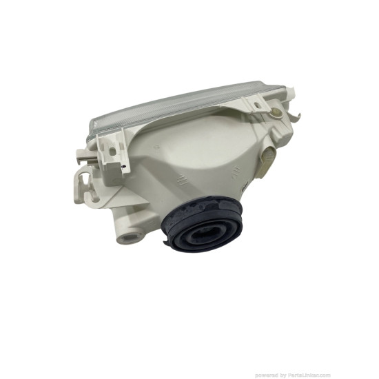 Far Stanga OPEL ASTRA F (56_, 57_, T92) [ 1991 - 1998 ] Valeo 085658 OEM 1216519