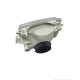 Far Stanga OPEL ASTRA F (56_, 57_, T92) [ 1991 - 1998 ] Valeo 085658 OEM 1216519