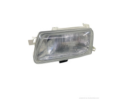 Far Stanga OPEL ASTRA F (56_, 57_, T92) [ 1991 - 1998 ] Valeo 085658 OEM 1216519