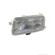 Far Stanga OPEL ASTRA F (56_, 57_, T92) [ 1991 - 1998 ] Valeo 085658 OEM 1216519