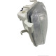 Far Stanga OPEL ASTRA F (56_, 57_, T92) [ 1991 - 1998 ] Valeo 085658 OEM 1216519