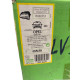 Far Stanga OPEL ASTRA F (56_, 57_, T92) [ 1991 - 1998 ] Valeo 085658 OEM 1216519